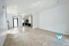 A spacious corner house for rent in Ciputra T Block